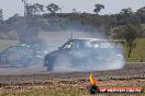 Toyo Tires Drift Australia Round 5 - OP-DA-R5-20080921_117